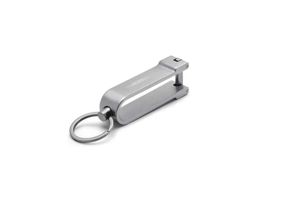 Breloc Chei OE Mini 80272454544 Reducere specială