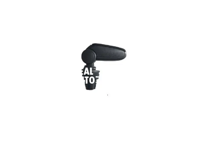 Cotiera dedicata PEUGEOT 207, 207 SW, 207 CC 2006-> COD: BPG270620-N Doar azi