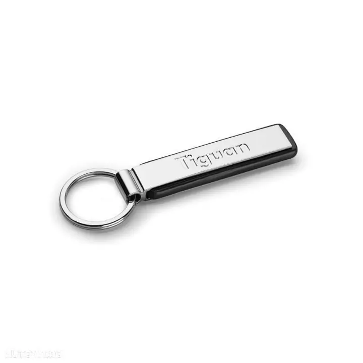 Breloc Chei OE Volkswagen Tiguan 000087010SYPN Chilipir