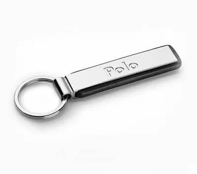 Breloc Chei OE Volkswagen Polo 000087010TYPN Reducere de preț
