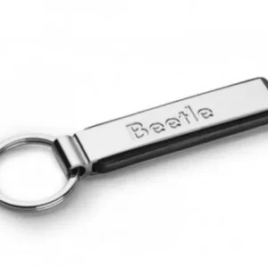 Transport gratuit Breloc Chei OE Volkswagen Bettle 000087010PYPN