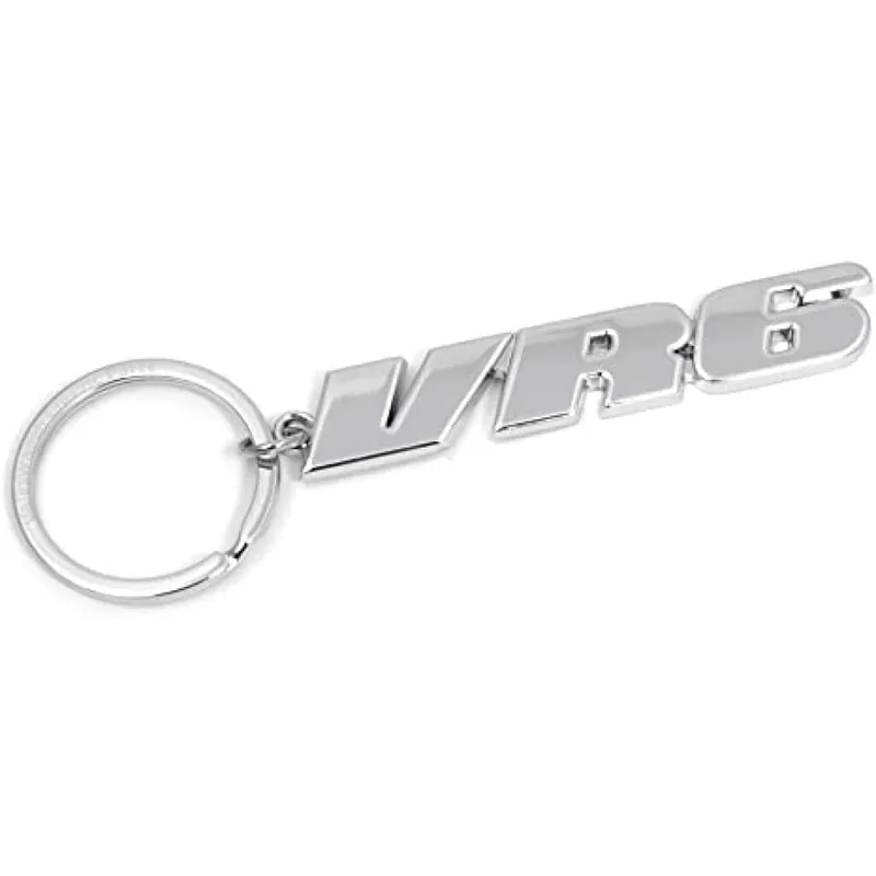 Nu rata Breloc Chei OE Volkswagen VR6 ZCP902855