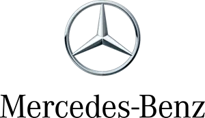 Breloc Chei OE Mercedes-Benz GLA-Class B66958424 Transport gratuit