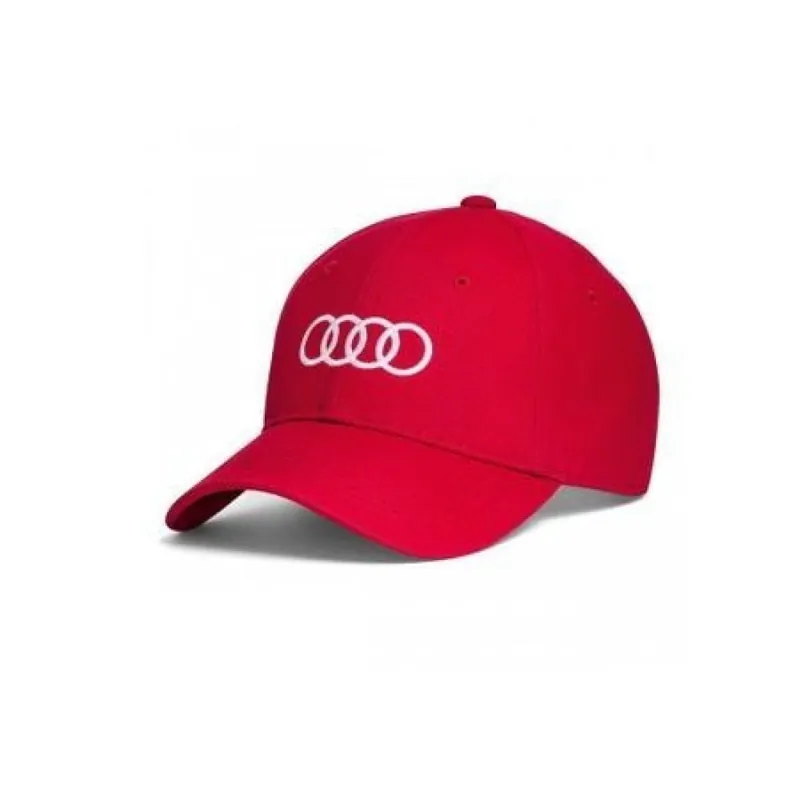 Ultima șansă Sapca Rosie OE Audi 3131701010
