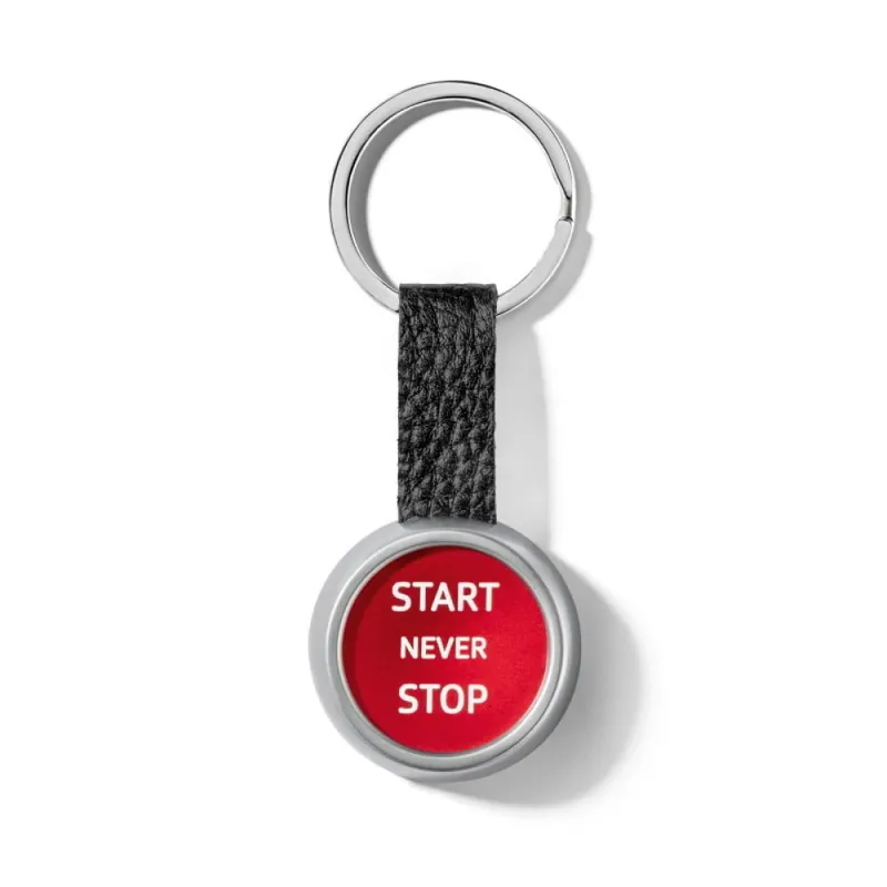 Breloc Chei OE Audi Start-Stop 3181800200 Super ofertă