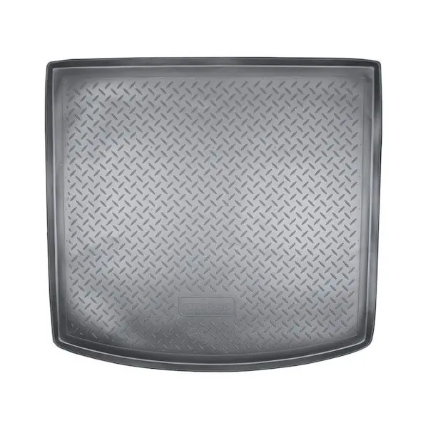 Ultima șansă Covor portbagaj tavita Toyota Avensis (T25) 2003 -2009 berlina