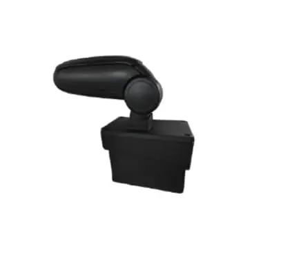Preț mic Cotiera dedicata SKODA OCTAVIA III 2014+
