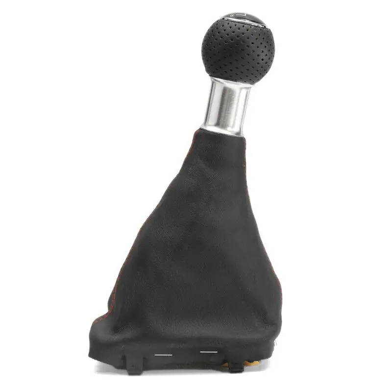 Manson cu nuca schimbator compatibil Audi A6L 2005-2011 6 viteze, SL-3036 Preț mic