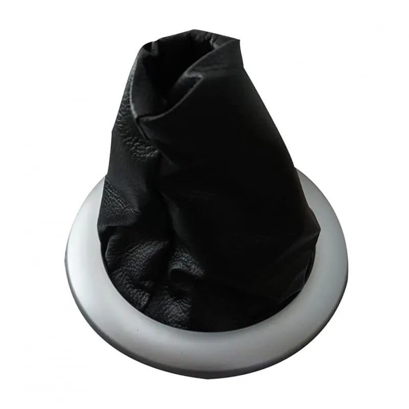 Bestseller Manson schimbator compatibil Renault Megane MK2