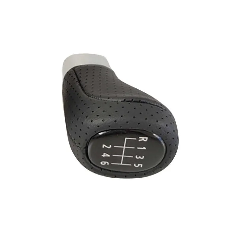 Discount NUCA SCHIMBATOR PERFORATA BMW SERIA 3 E90 2004-2011 6 VITEZE