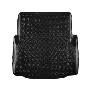 Vezi acum Covoras tavita portbagaj compatibil cu BMW 3 (E46) Sedan 1998-2007