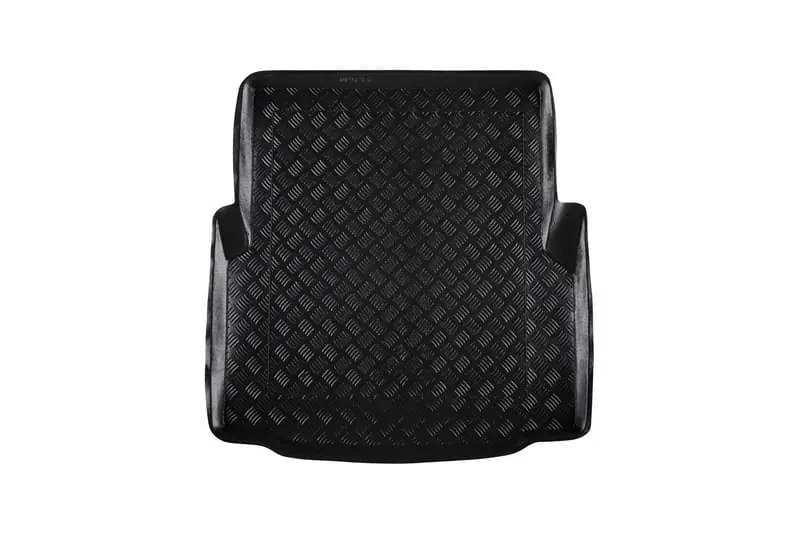 Vezi acum Covoras tavita portbagaj compatibil cu BMW 3 (E46) Sedan 1998-2007