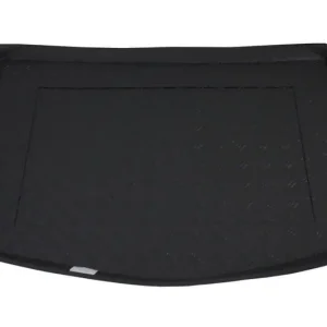 Ultima șansă Covoras tavita portbagaj compatibil cu FORD C-Max II 2010-