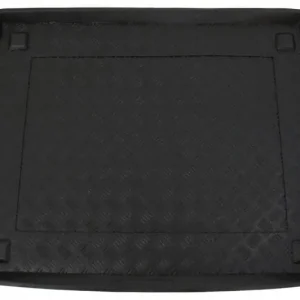 Ultima șansă Covoras tavita portbagaj compatibil cu PEUGEOT compatibil cu PEUGEOT 3008 (2009-2016)