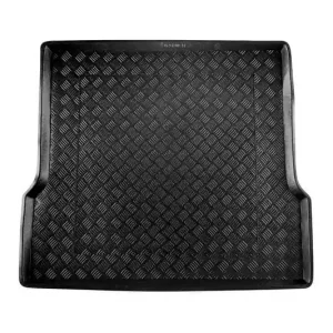 Vezi acum Covoras tavita portbagaj compatibil cu RENAULT Dacia Logan 2004-2013
