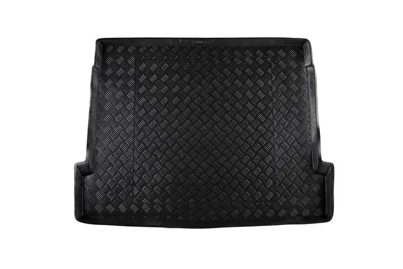 Comandă acum Covoras tavita portbagaj compatibil cu CITROEN C5 Hatchback 2001-2008