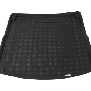 Ultima șansă Covoras tavita portbagaj compatibil cu AUDI A4 Avant /Station Wagon 2008-2015