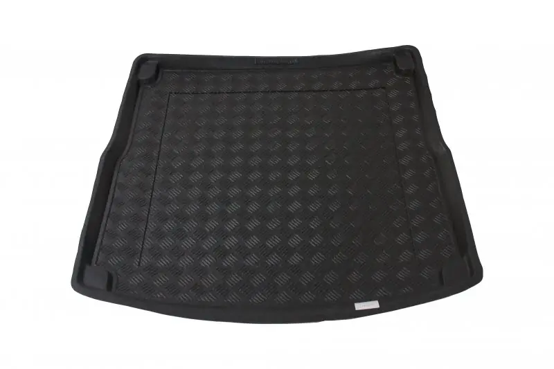 Ultima șansă Covoras tavita portbagaj compatibil cu AUDI A4 Avant /Station Wagon 2008-2015