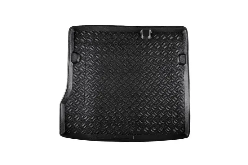 Covoras tavita portbagaj compatibil cu RENAULT Dacia Duster 4×2 2010- Comandă acum