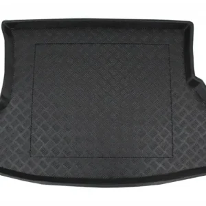 Bestseller Covoras tavita portbagaj compatibil cu TOYOTA PRIUS III (2009-2015)