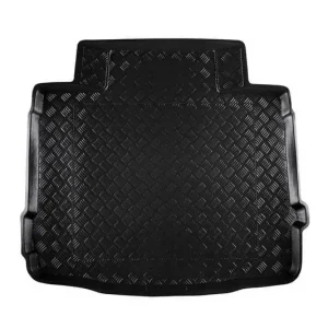 Vezi acum Covoras tavita portbagaj compatibil cu OPEL Insignia Hatchback/Sedan2008-2013