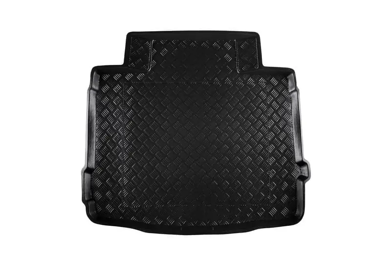 Vezi acum Covoras tavita portbagaj compatibil cu OPEL Insignia Hatchback/Sedan2008-2013