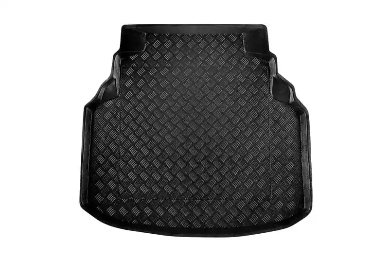 Lichidare de stoc Covoras tavita portbagaj compatibil cu MERCEDES W204 C-Class Limousine2007-2014
