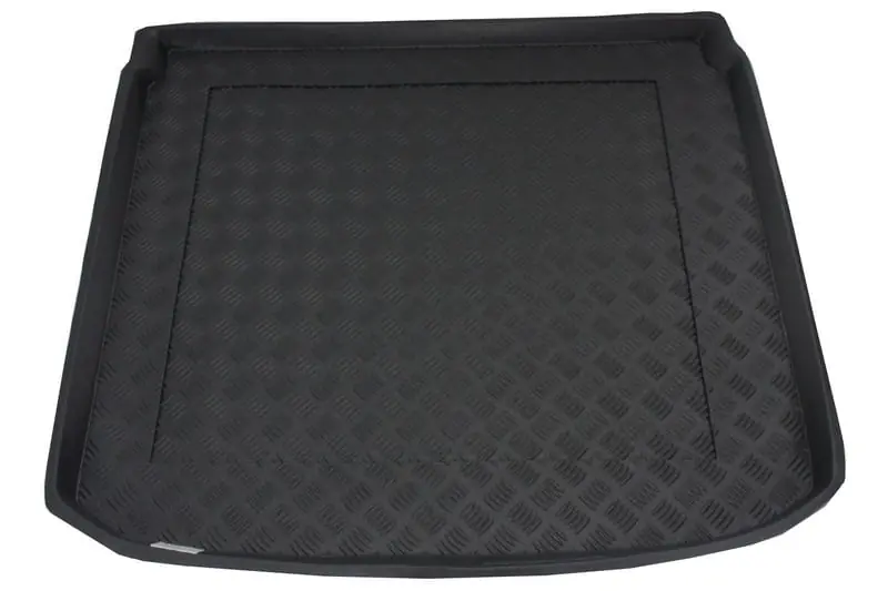 Ofertă Covoras tavita portbagaj compatibil cu SEAT Altea XL Hatchback 2007