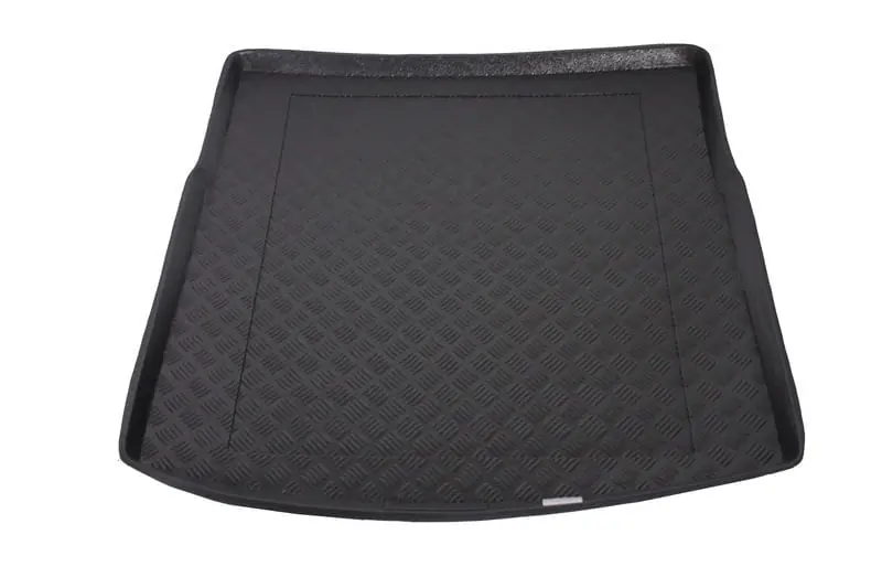 Covoras tavita portbagaj compatibil cu OPEL Insignia Hatchback 2013-,Insignia Station Wagon 2008- Bestseller