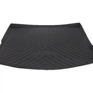 Vezi acum Covoras Cauciuc Tava Portbagaj compatibil cu MERCEDES Benz ML GLE W166 (2011-up) Negru