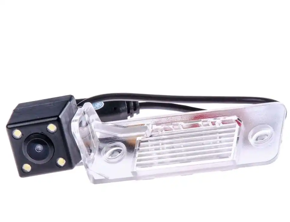 Camera Marsarier Dedicata Volkswagen HS8095 Retur gratuit