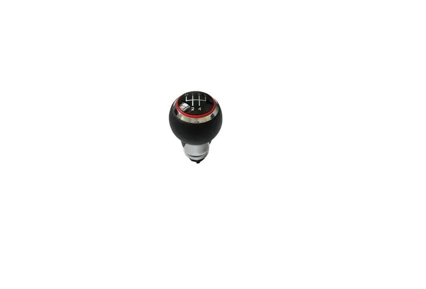 Nuca schimbator Audi A6 C5 S-Line 1996-2004 5 viteze, R12345, Premium Plată sigură