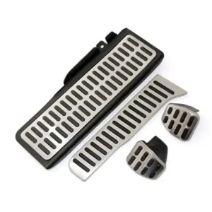 Vezi acum Ornament Pedale Volkswagen Golf 6 2008-2013 manual