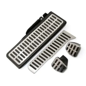 Vezi acum Ornament Pedale Volkswagen Passat CC 2008-2015 manual