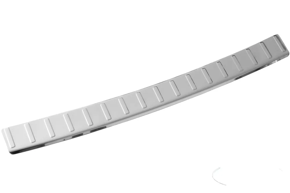 Vezi acum Ornament portbagaj crom Ford Galaxy I 2000 – 2006