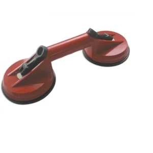 Ventuza dubla diametru 11.5 JBM 52263 Super ofertă