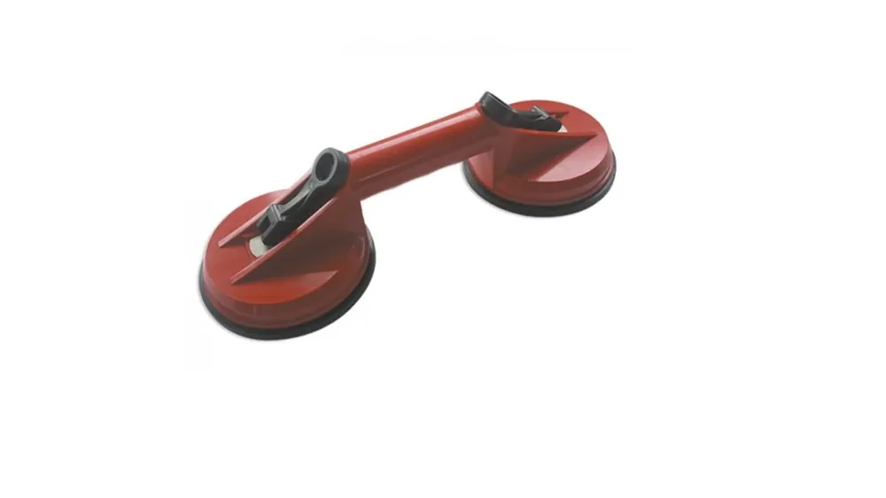 Ventuza dubla diametru 11.5 JBM 52263 Super ofertă