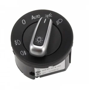 Vezi acum Bloc lumini compatibil VW Passat 2010-2014 3C8 941 431A