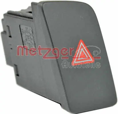 Reducere extra Buton avarii Audi Q3 2011