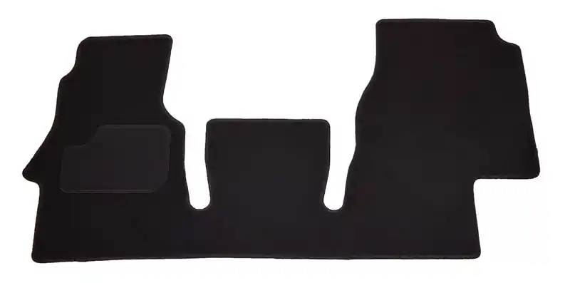 Bestseller Covoare mocheta VW LT 1996-2006