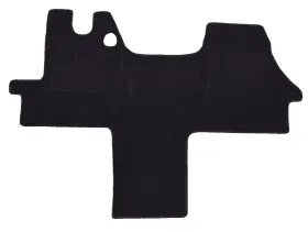 Ultima șansă Covoare mocheta PEUGEOT BOXER II 2006 ->