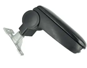 Cotiera dedicata VW PASSAT B5 Reducere de preț