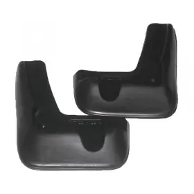 Aparatori noroi dedicate Citroen C3 MK II 2009-> Reducere extra
