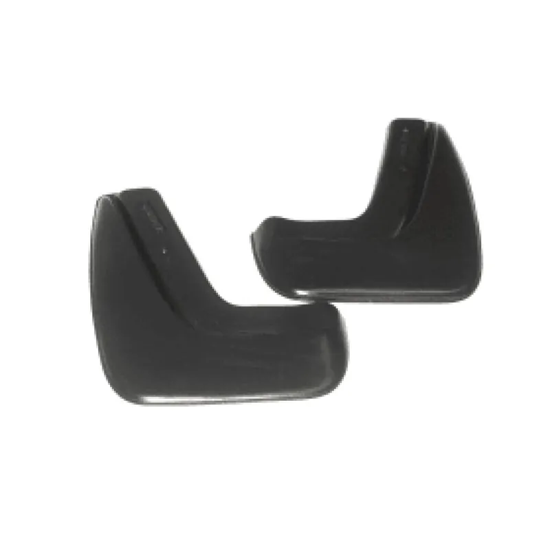 Aparatori noroi dedicate Chevrolet Aveo Hatchback 2012-> Lichidare de stoc
