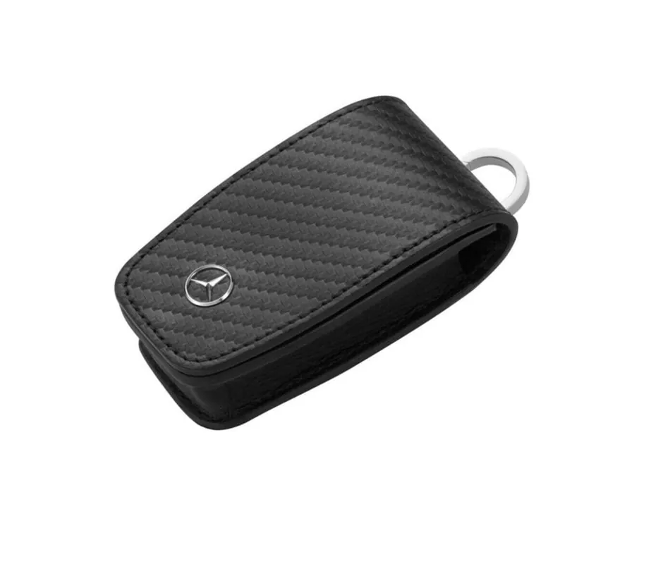 Noutate Husa Chei OE Mercedes-Benz B66958411