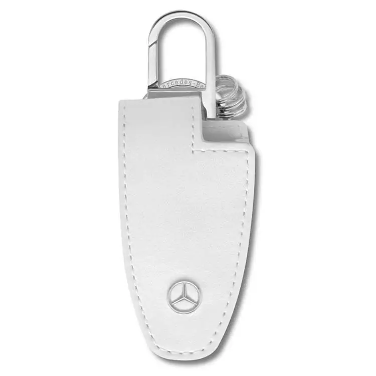 Retur ușor Husa Chei OE Mercedes-Benz B66958405