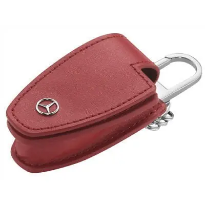 Husa Chei OE Mercedes-Benz B66958406 Mai ieftin
