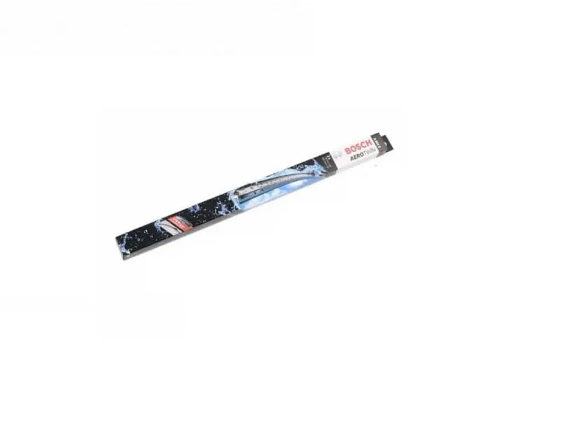 Set Stergatoare fata Bosch Aerotwin A934S Ofertă exclusivă