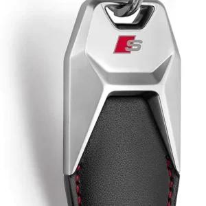 Bestseller Breloc Chei OE Audi S-Line 3181900700
