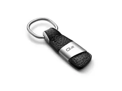 Breloc Chei OE Audi Q2 3181600600 Discount